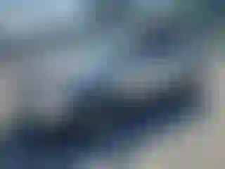 Vehicle Image- 2001 Acura MDX
