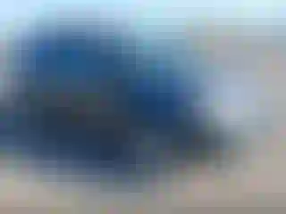 Vehicle Image- 2003 Acura MDX