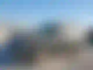 Vehicle Image- 2006 Acura MDX