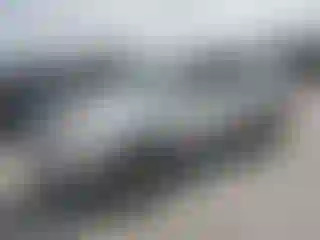 Vehicle Image- 2006 Acura MDX