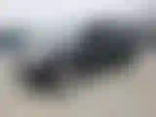 Vehicle Image- 2002 Acura MDX