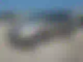 Vehicle Image- 2004 Acura MDX