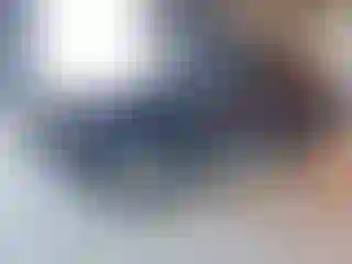 Vehicle Image- 2006 Acura MDX