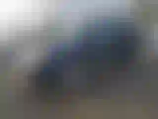 Vehicle Image- 2006 Acura MDX