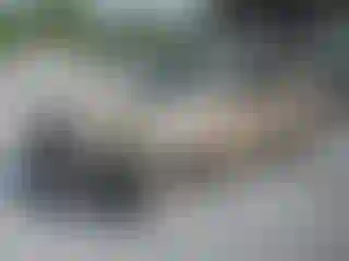 Vehicle Image- 2002 Acura MDX