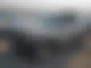 Vehicle Image- 2004 Acura MDX
