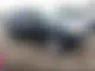 Vehicle Image- 2002 Acura MDX