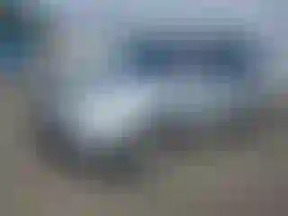 Vehicle Image- 2002 Acura MDX