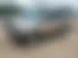 Vehicle Image- 2002 Acura MDX