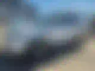 Vehicle Image- 2002 Acura MDX