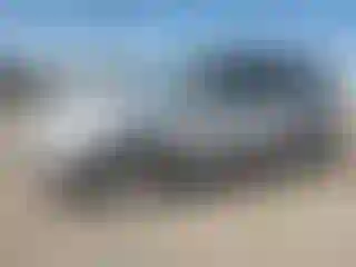 Vehicle Image- 2001 Acura MDX