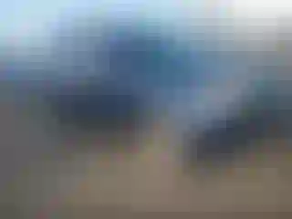 Vehicle Image- 2003 Acura MDX