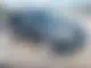 Vehicle Image- 2004 Acura MDX