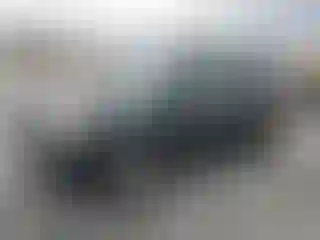 Vehicle Image- 2004 Acura MDX