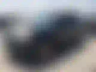 Vehicle Image- 2005 Acura MDX