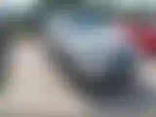 Vehicle Image- 2006 Acura MDX