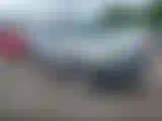 Vehicle Image- 2006 Acura MDX