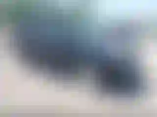 Vehicle Image- 2002 Acura MDX
