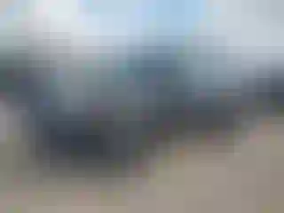 Vehicle Image- 2003 Acura MDX