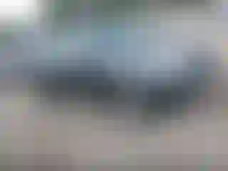 Vehicle Image- 2003 Acura MDX