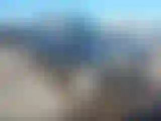 Vehicle Image- 2005 Acura MDX