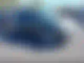 Vehicle Image- 2006 Acura MDX