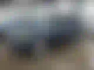 Vehicle Image- 2006 Acura MDX