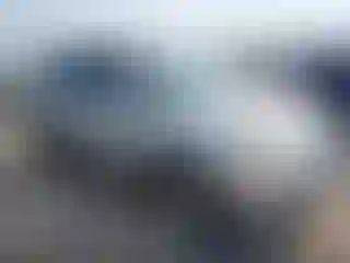 Vehicle Image- 2003 Acura MDX