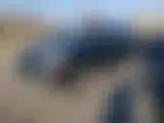 Vehicle Image- 2003 Acura MDX