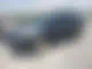 Vehicle Image- 2004 Acura MDX