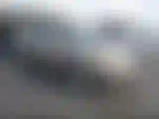 Vehicle Image- 2005 Acura MDX