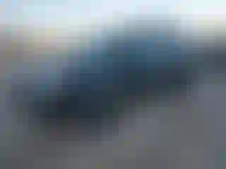 Vehicle Image- 2006 Acura MDX