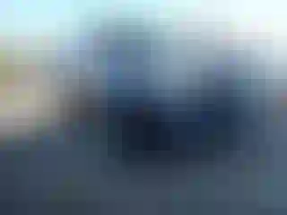 Vehicle Image- 2004 Acura MDX
