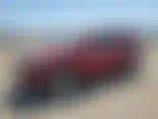 Vehicle Image- 2006 Acura MDX