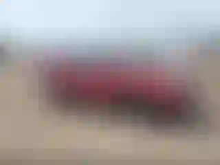 Vehicle Image- 2002 Acura MDX