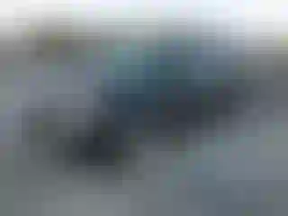 Vehicle Image- 2002 Acura MDX