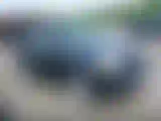 Vehicle Image- 2004 Acura MDX