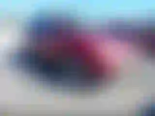 Vehicle Image- 2002 Acura MDX