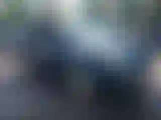 Vehicle Image- 2001 Acura MDX