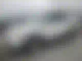 Vehicle Image- 2002 Acura MDX