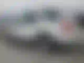IMPORTOWO.pl