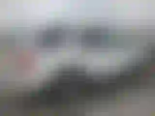IMPORTOWO.pl