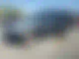 Vehicle Image- 2003 Acura MDX