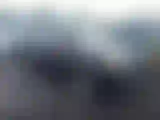 Vehicle Image- 2002 Acura MDX