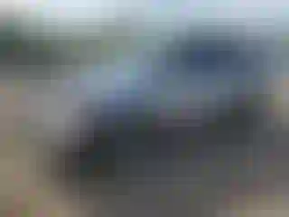 Vehicle Image- 2002 Acura MDX