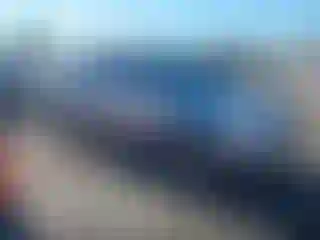 Vehicle Image- 2003 Acura MDX