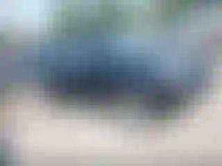 Vehicle Image- 2004 Acura MDX