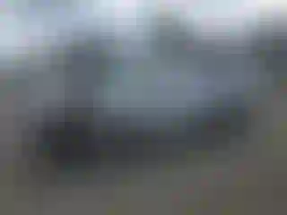 Vehicle Image- 2006 Acura MDX