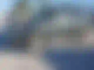 Vehicle Image- 2006 Acura MDX