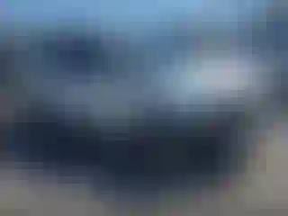 Vehicle Image- 2006 Acura MDX